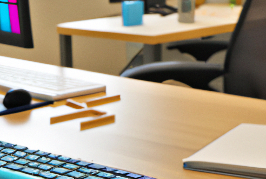 Digital agency workspace 16.png