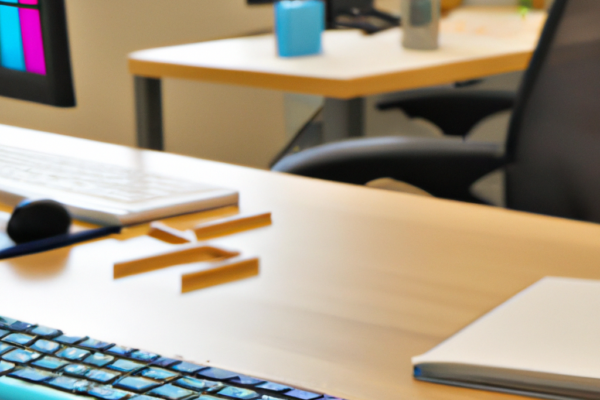 Digital agency workspace 16.png