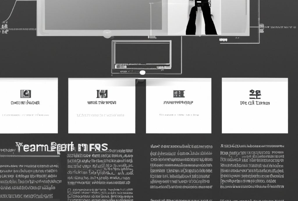 Modern website layout 20.png