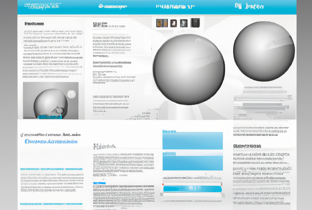 Modern website layout 22.png