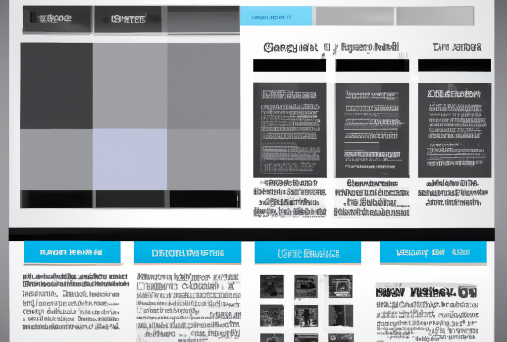 Modern website layout 23.png