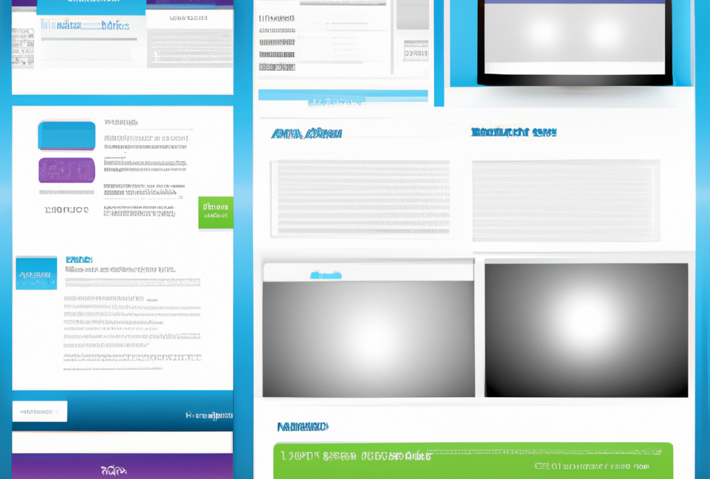 Modern website layout 27.png